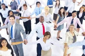 iStock_000019022441_Medium